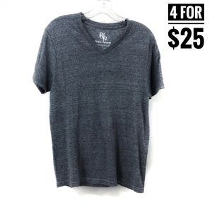4 for $25 SALE!!!! Men's Short Sleeve Tee Shirt